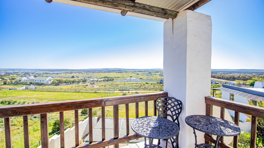 5 Bedroom Property for Sale in Long Acres Country Estate Western Cape